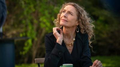 The Brokenwood Mysteries