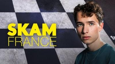 SKAM France