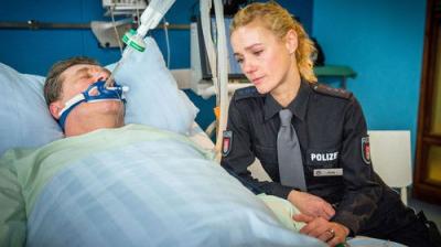 Notruf Hafenkante