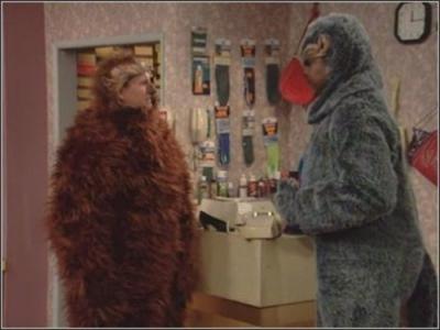 Vedęs ir turi vaikų