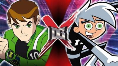 DBX