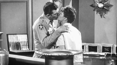 The Andy Griffith Show