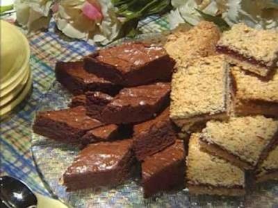 America's Test Kitchen