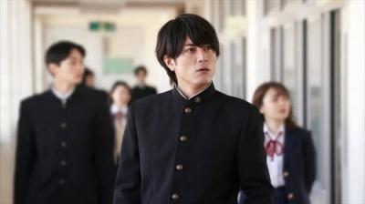 ナンバMG5