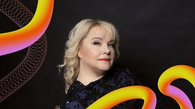 BBC Proms