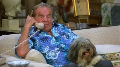 Hart to Hart