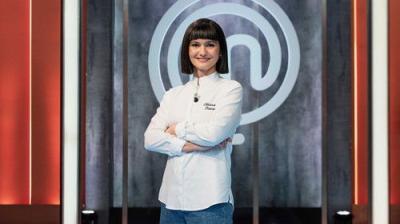 MasterChef Italia