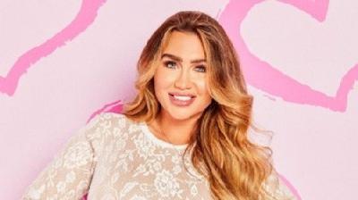 Celebs Go Dating