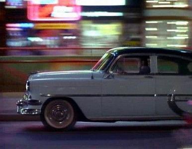 Friday the 13th: The Series