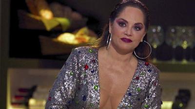 MasterChef Celebrity México
