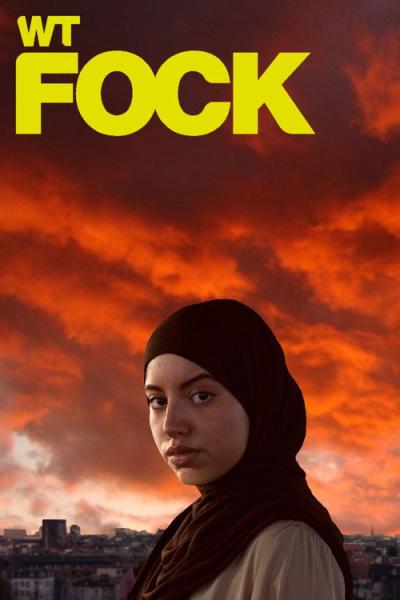 wtFOCK filmas online