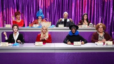 Drag Race España