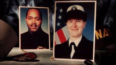 Forensic Files
