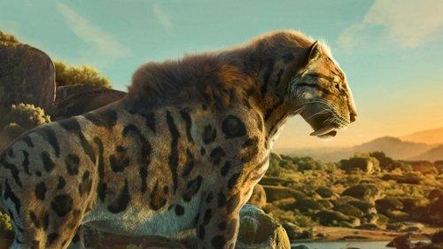 Life on Our Planet filmas žiurėti online