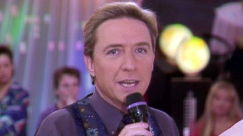 La Chance aux chansons filmas žiurėti online