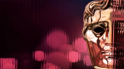 The BAFTA Awards filmas žiurėti online