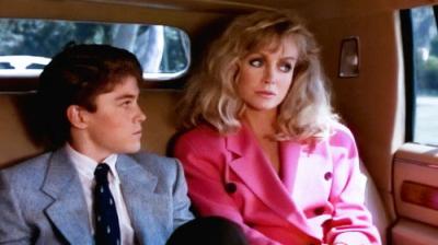 Knots Landing
