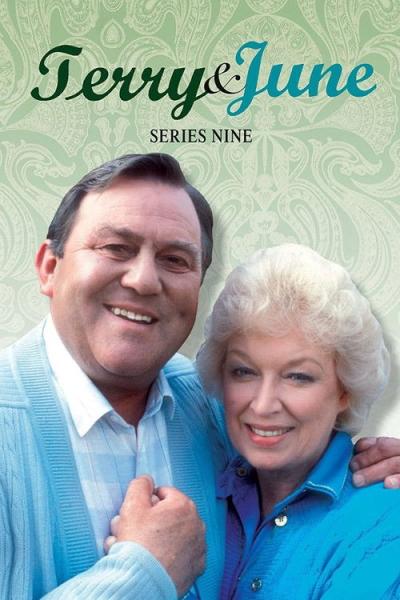 Terry and June filmas online