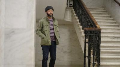 Wyatt Cenac's Problem Areas