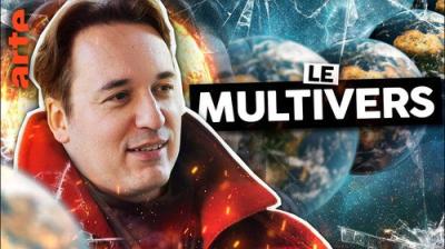 Le Vortex