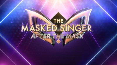 The Masked Singer