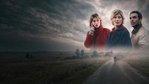 Les Évaporés filmas žiurėti online
