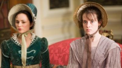 Little Dorrit
