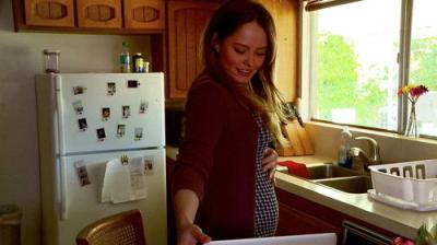 90 Day Fiancé: What Now?