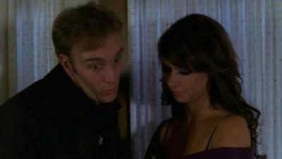 Dvasių užkalbėtoja