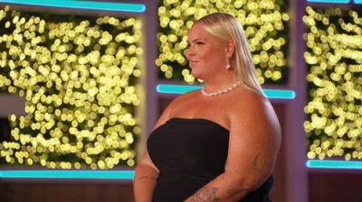 Love Island Sverige