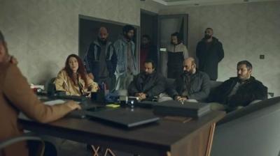 Gibi