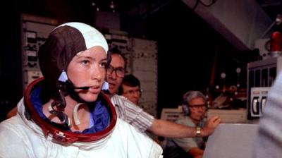 Xploration Outer Space