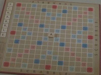 Corner Gas