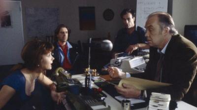 Tatort