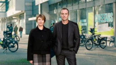 Tatort