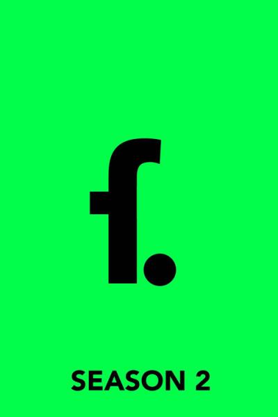 fern. filmas online