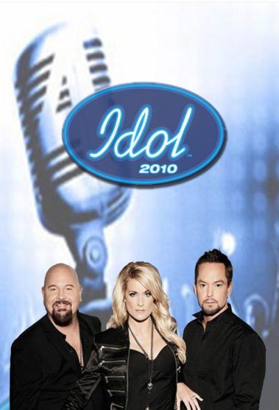 Idol filmas online