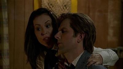 Wet Hot American Summer: Ten Years Later
