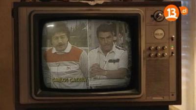 Los 80