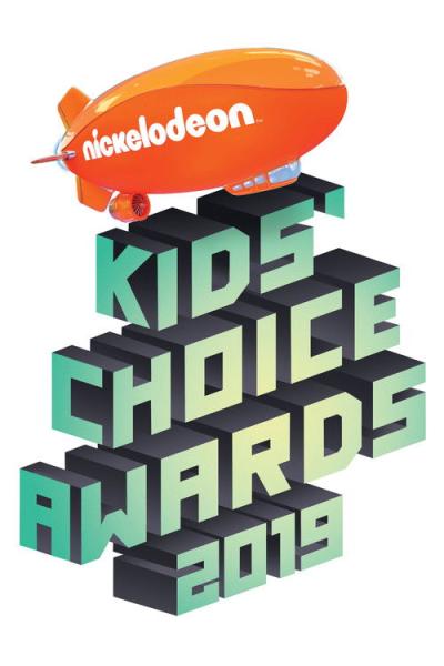 Kids' Choice Awards filmas online