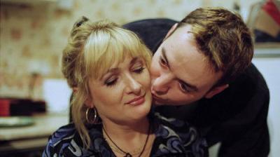 The Royle Family