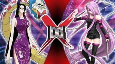 DBX