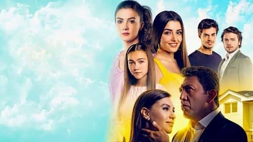 Güneşin Kızları filmas žiurėti online