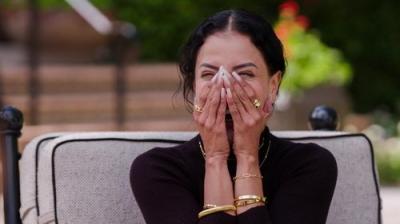 90 Day: The Last Resort