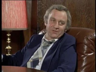 The Sweeney