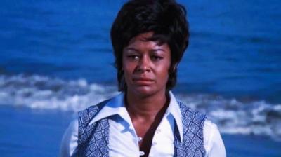 Mannix