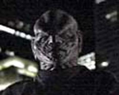 Earth: Final Conflict