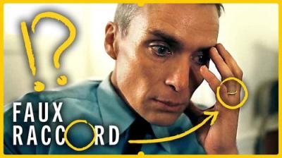 Faux raccord