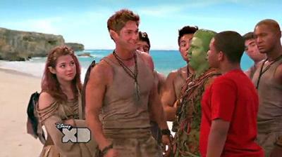 Pair of Kings