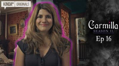 Carmilla